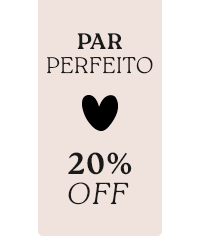 Pantufa Slider Tiras